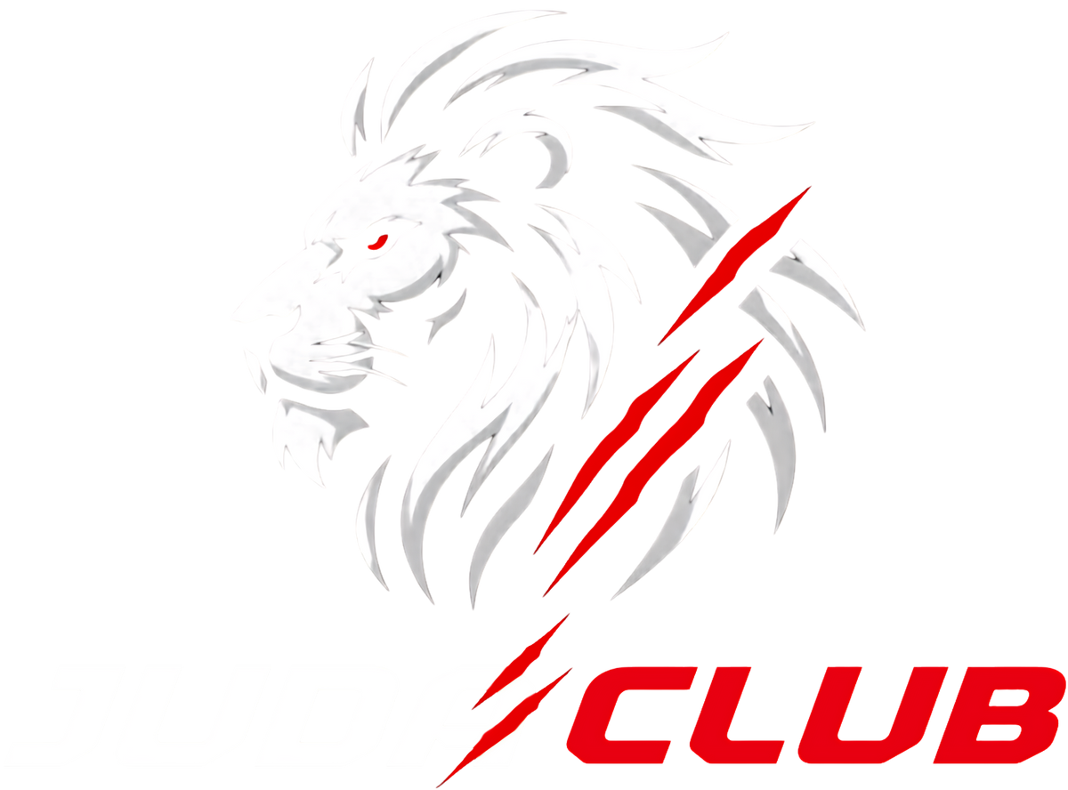 JUDACLUB